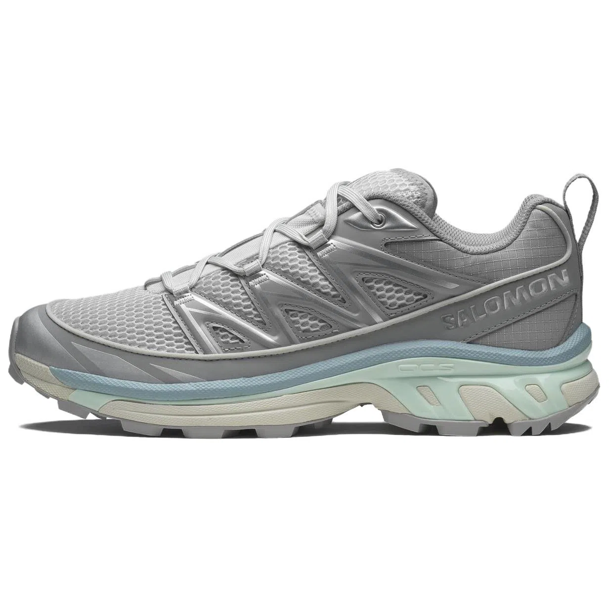 SALOMON XT-6 EXPANSE SEASONAL