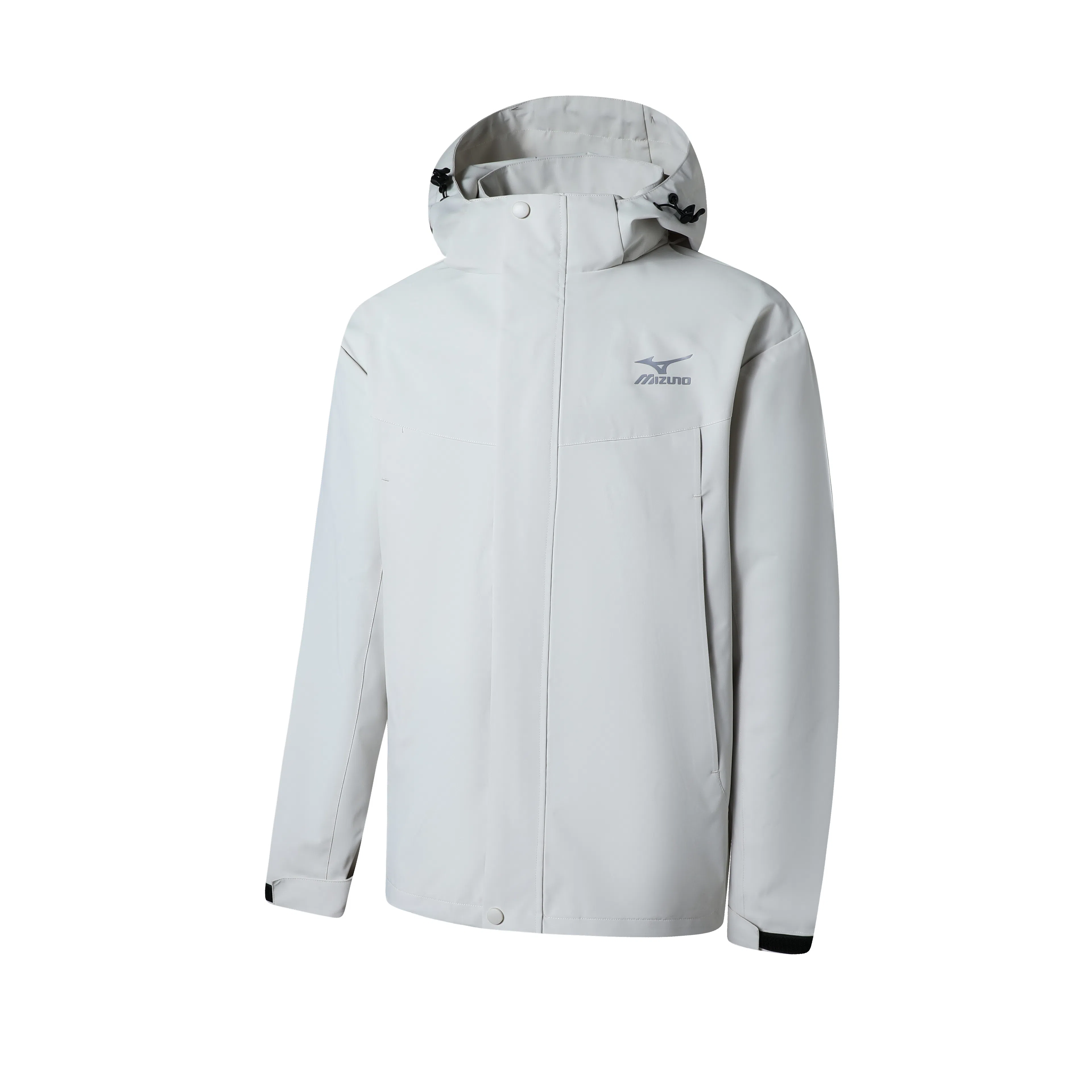 Mizuno Logo
