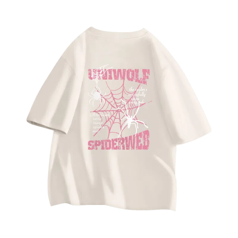 UNIWOLF T