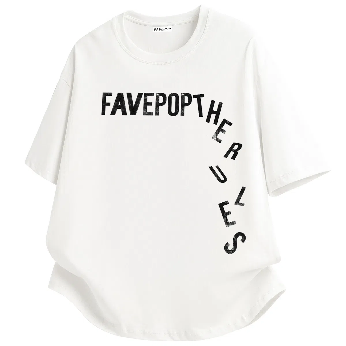 FAVEPOP T