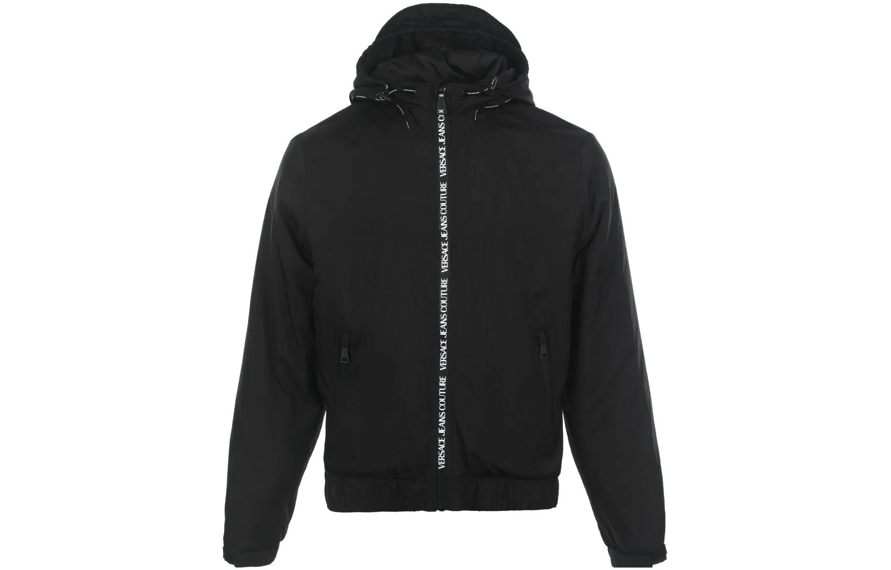 VERSACE JEANS COUTURE FW23