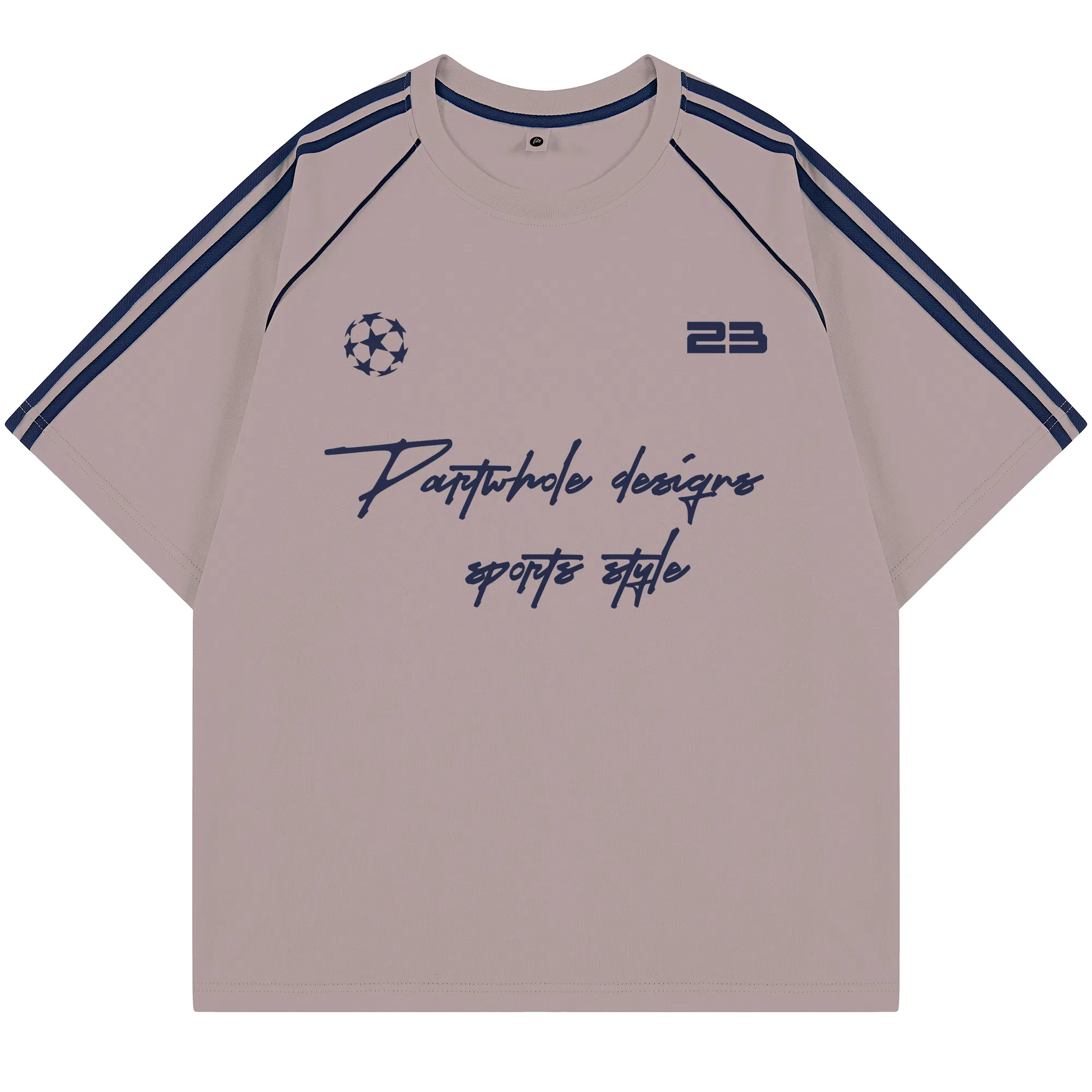 PARTWHOLE T