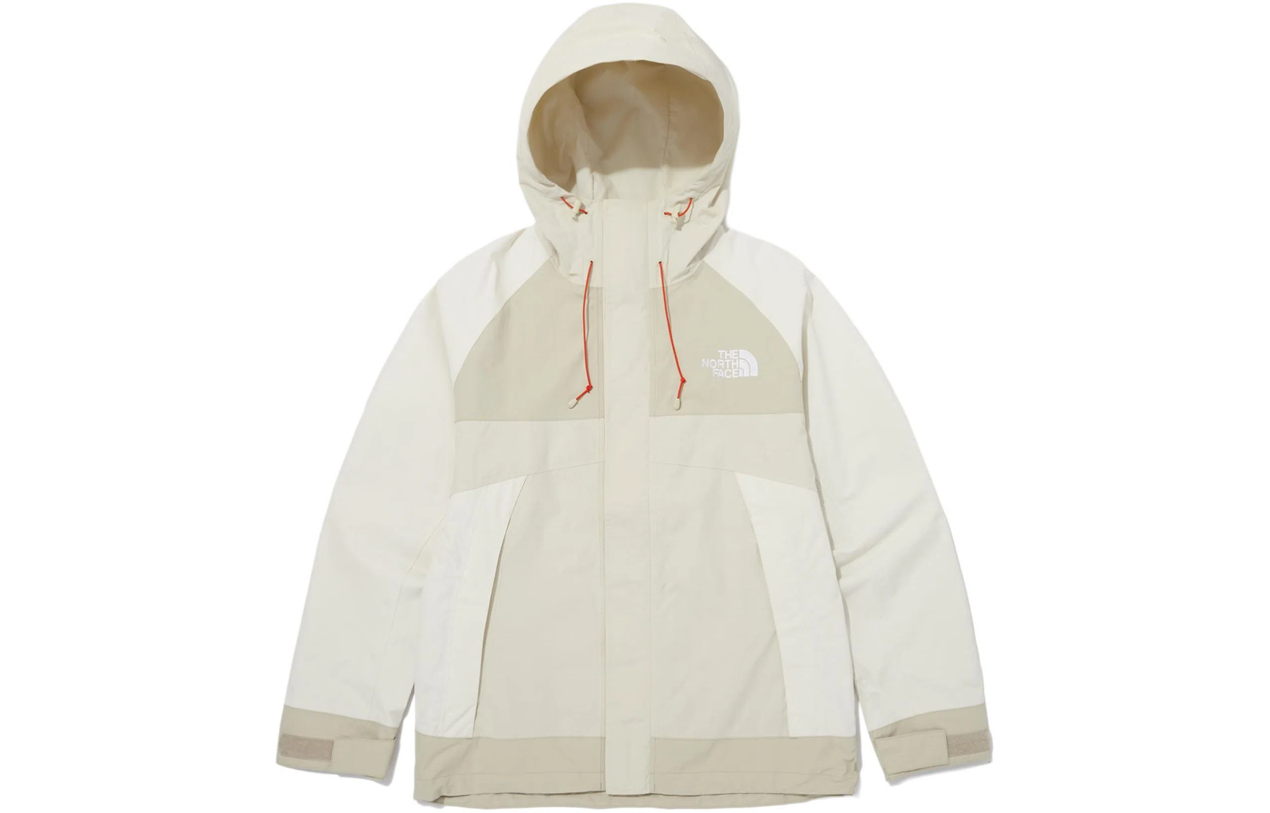The North Face PINSE