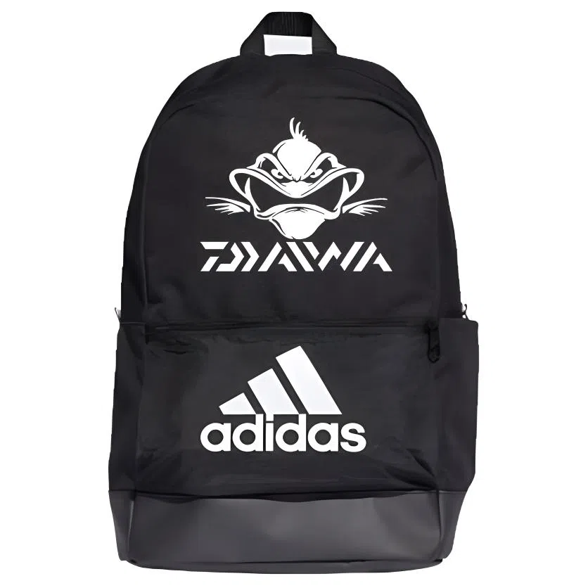 adidas Logo