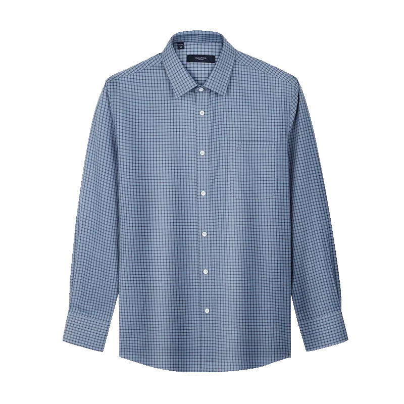 NAUTICA TAILORED