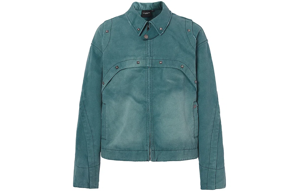 ROCAWEAR AW23