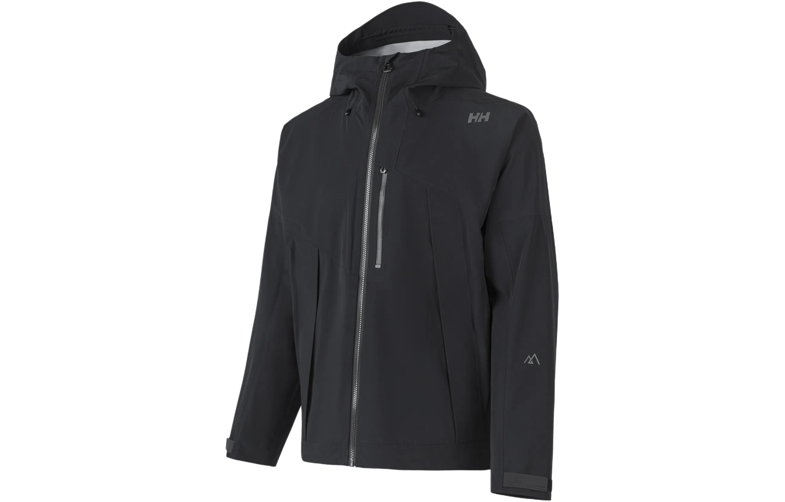 Helly Hansen H2 Explorer