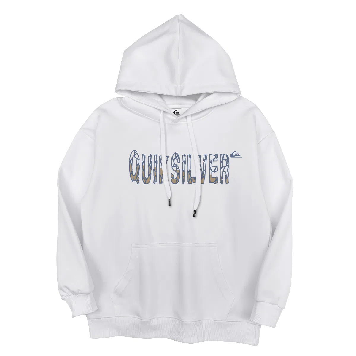 Quiksilver
