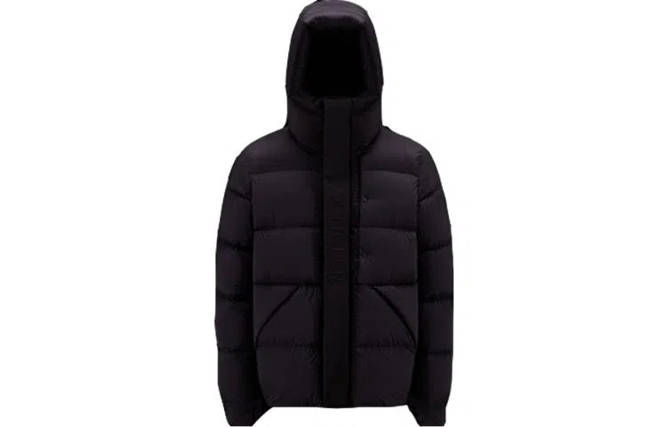 Moncler Madeira