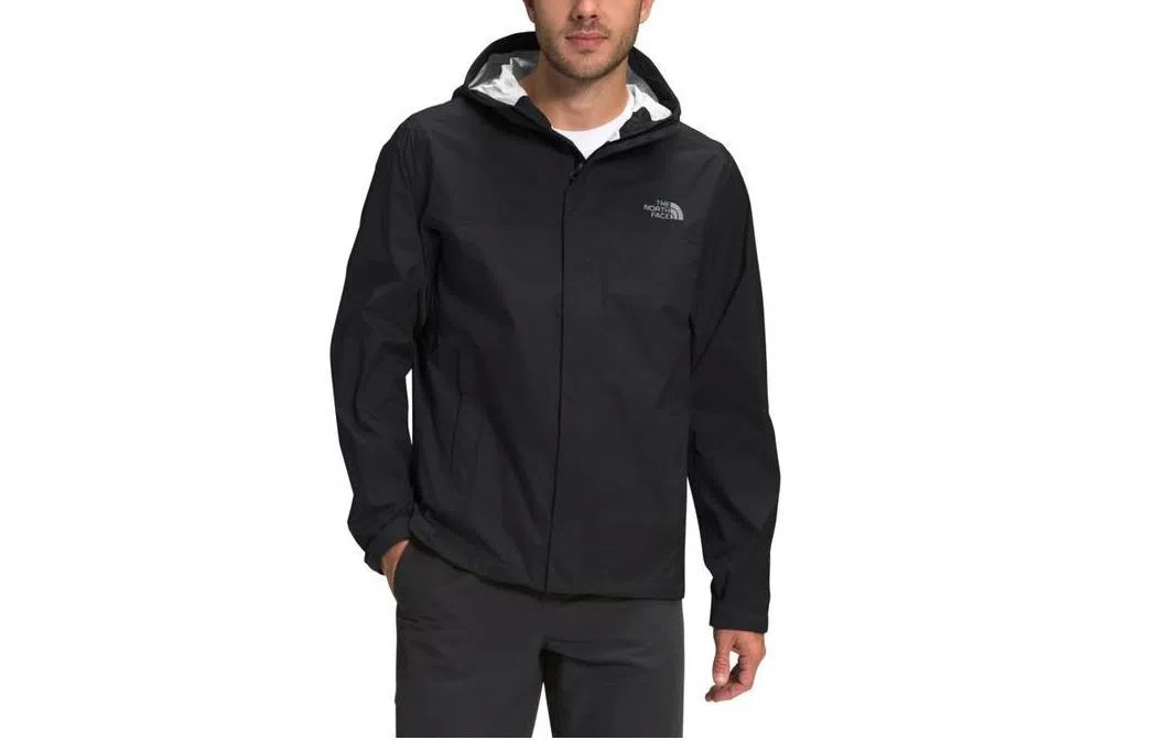 The North Face Venture