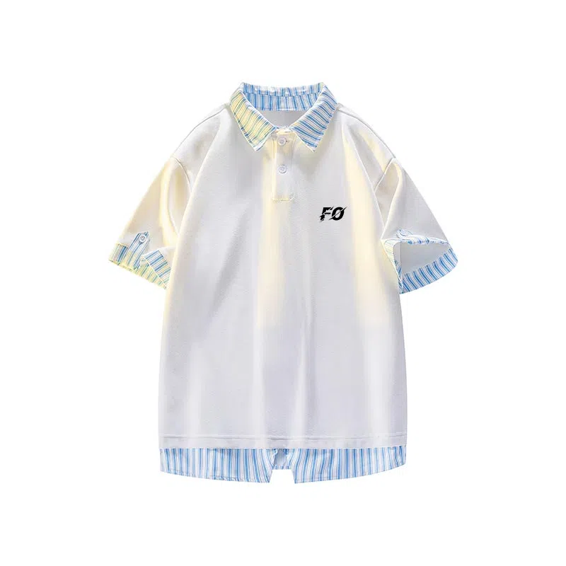 FORIDER Polo