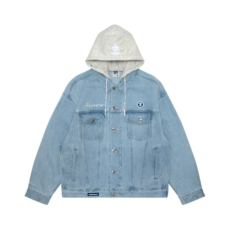 Aape