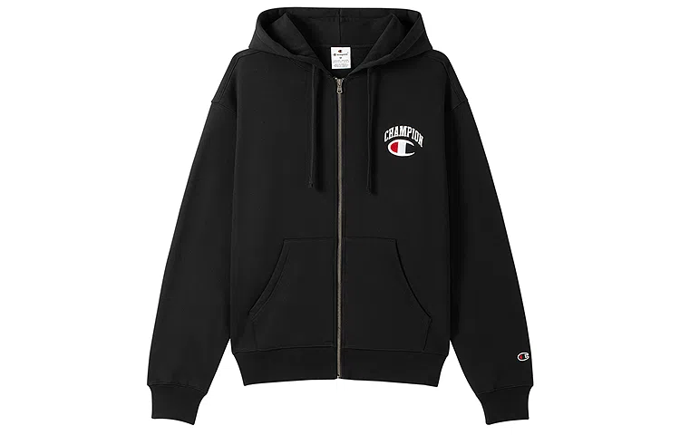 Champion SS25 STREET VARSITY