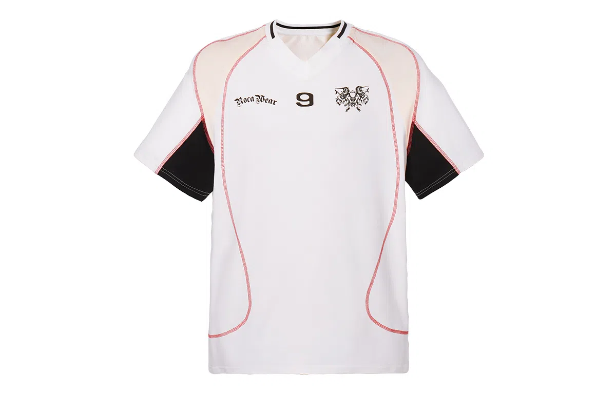 ROCAWEAR T