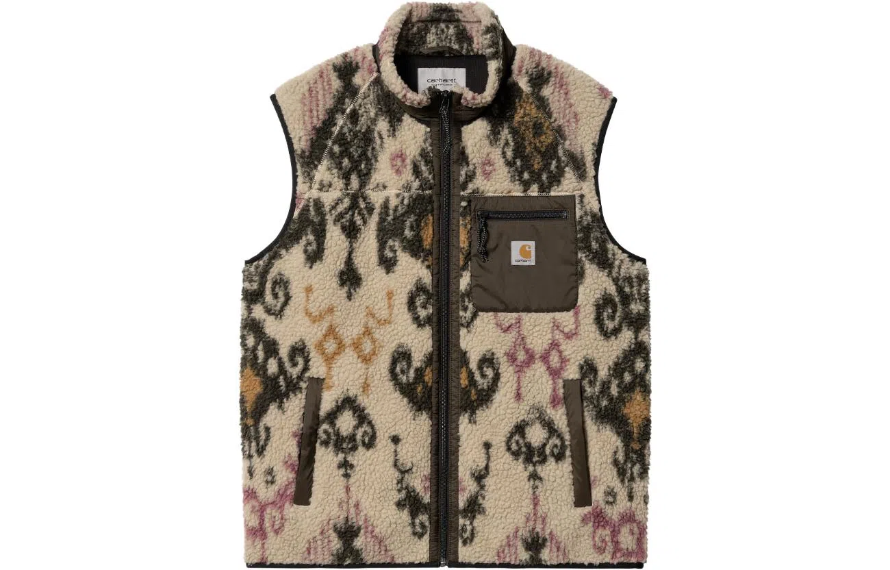 Carhartt WIP FW23 TOUR