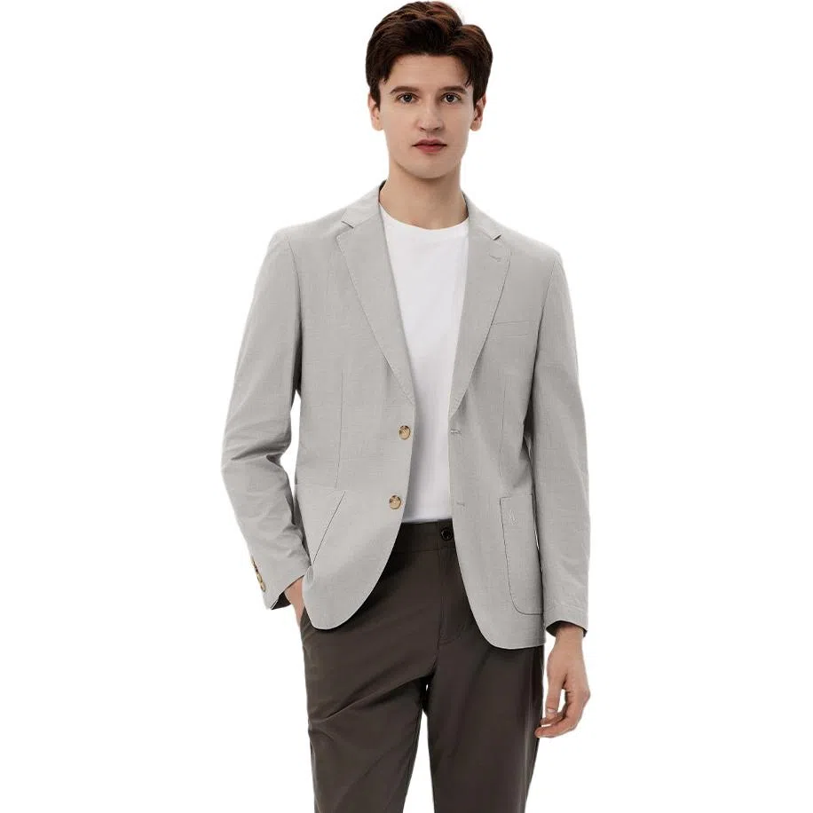 Hush Puppies