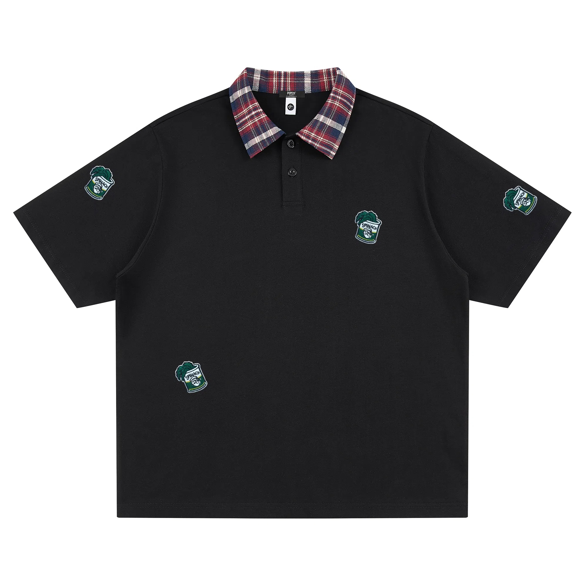 POPEYE Polo