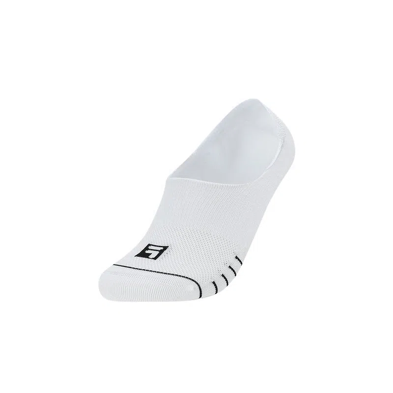 FILA AthleticsFitness SS25 1 -WT