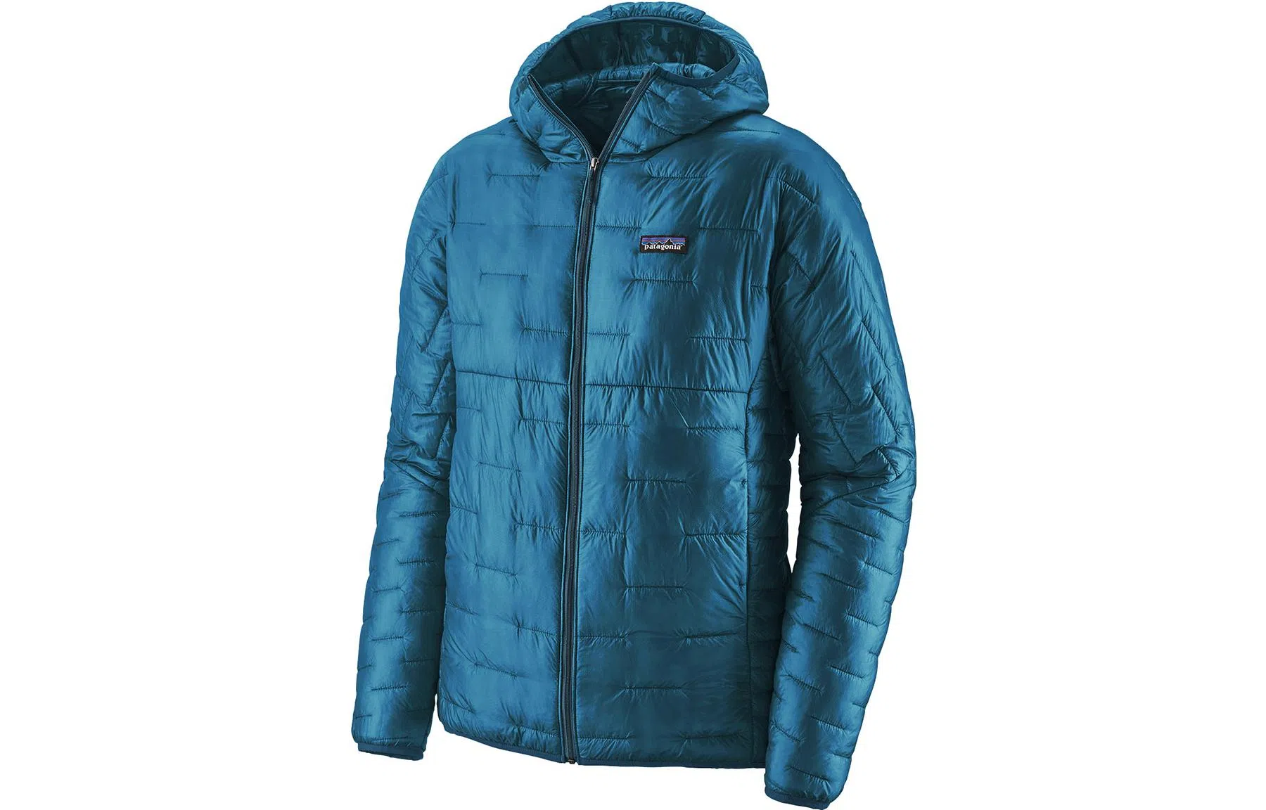 patagonia