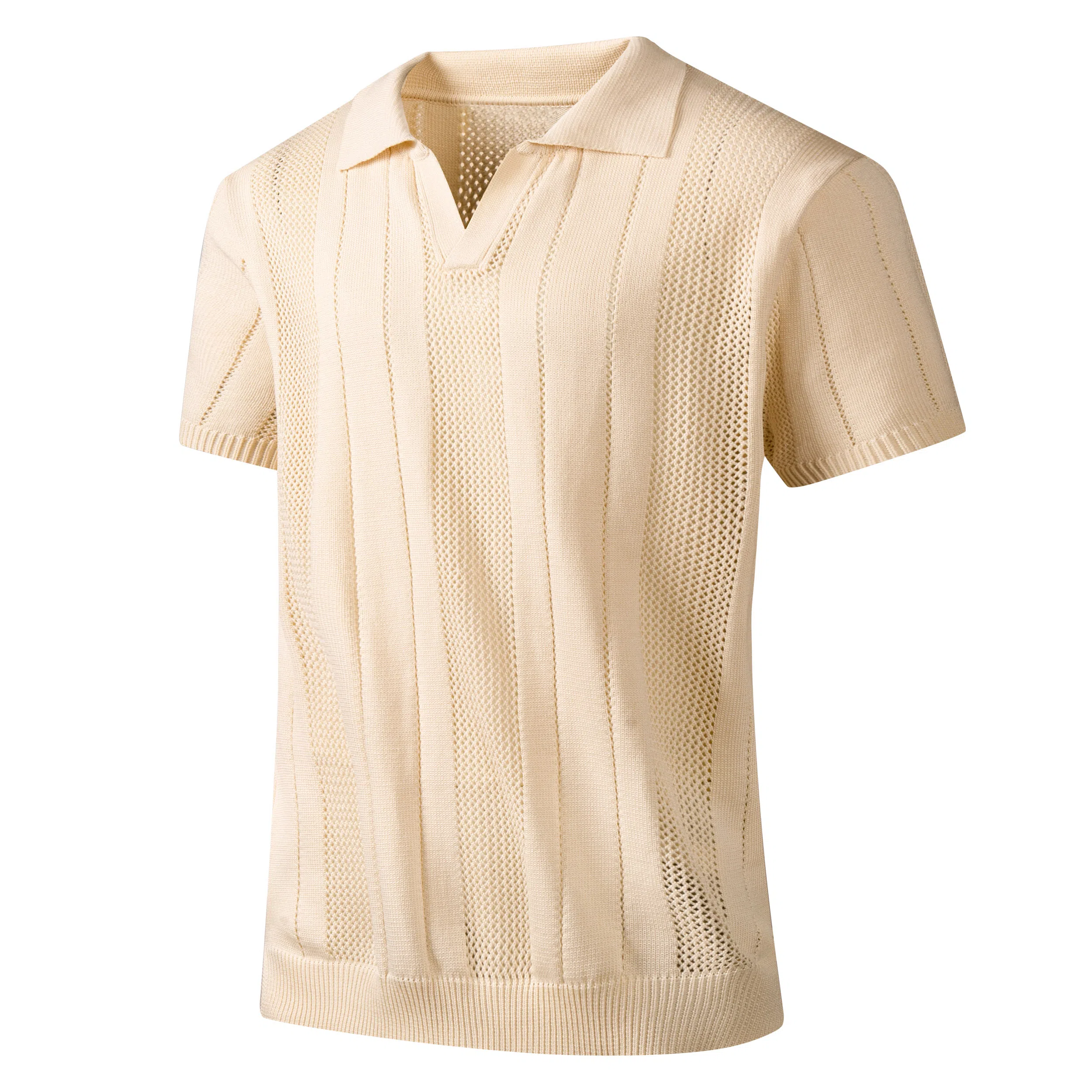 paddy julia Polo