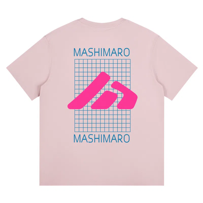 MashiMaro T