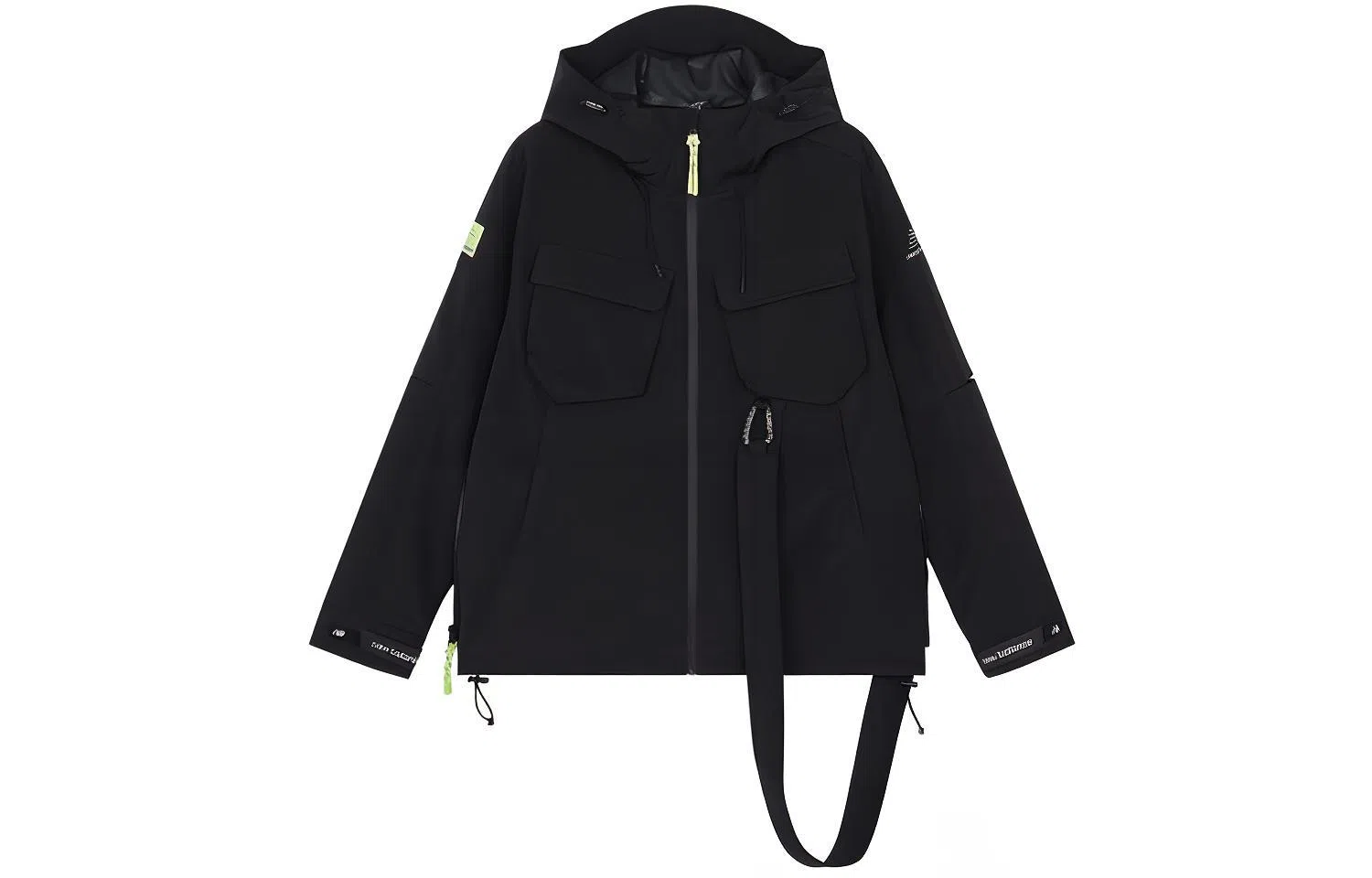 New Balance CNY Series