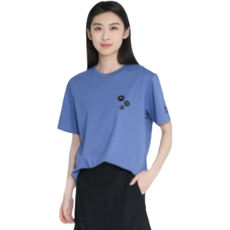 UNIQLO T