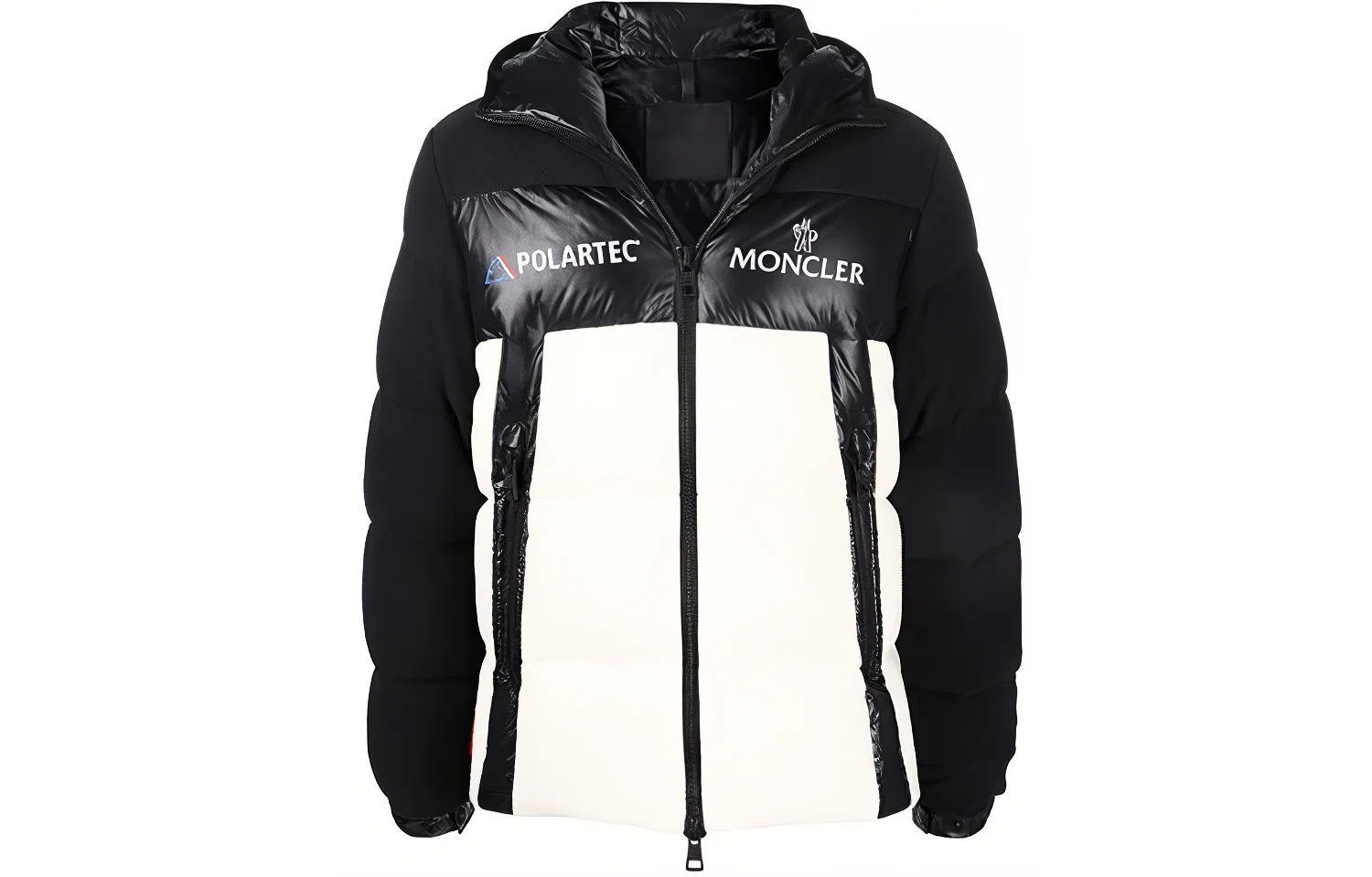 Moncler Logo