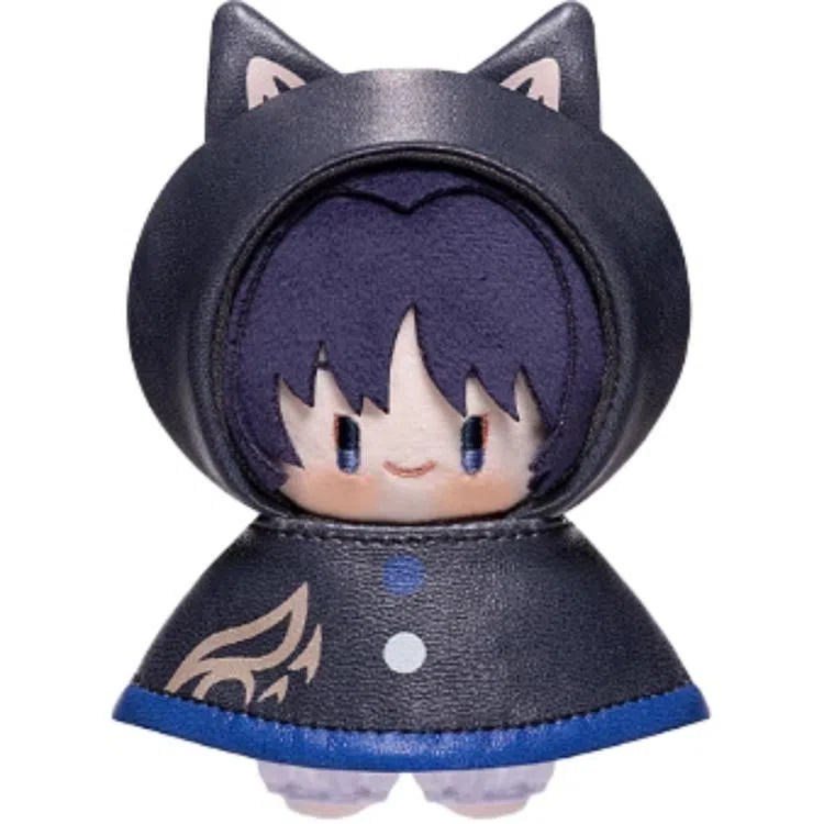 Genshin 10cm12cm13cm