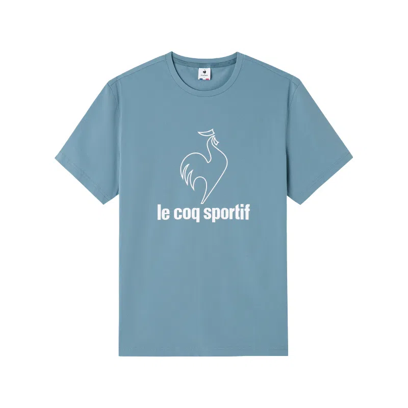 Le Coq Sportif