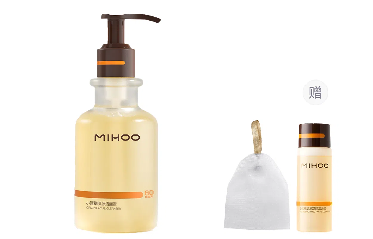 180ml180ml*2180ml*3