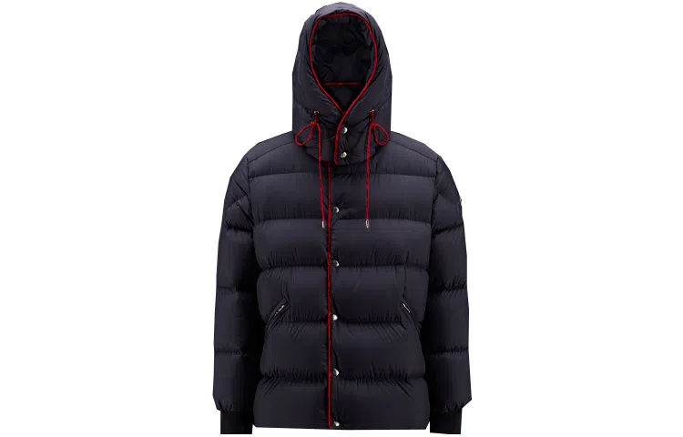 Moncler SS22