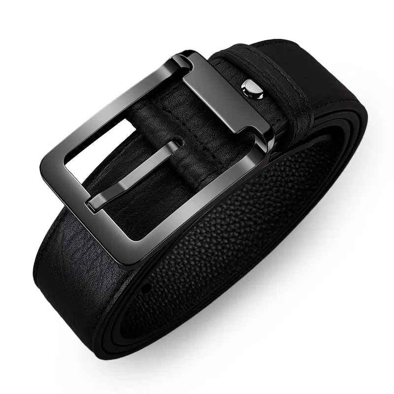 Caluom Kaiol ) 3.8cm