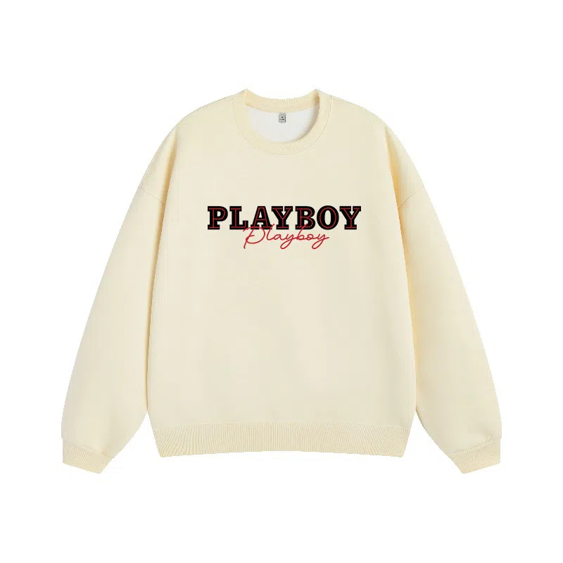 Playboy