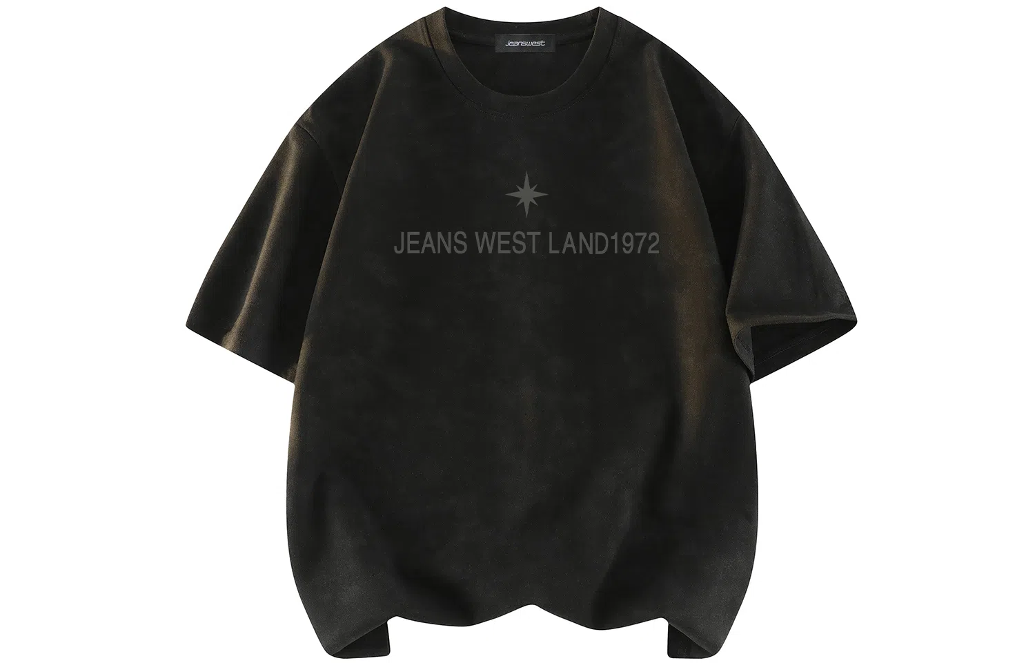 JEANSWEST 220gT