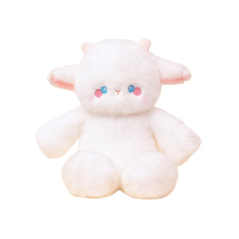 Jinnew 50cm