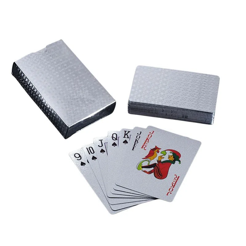 JIUFEN PVC