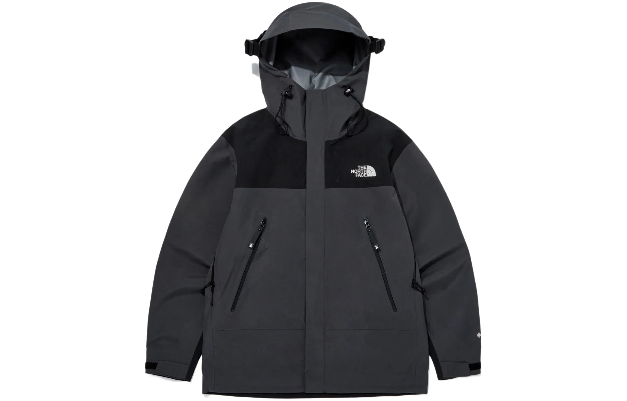The North Face GTX Gore-tex L3