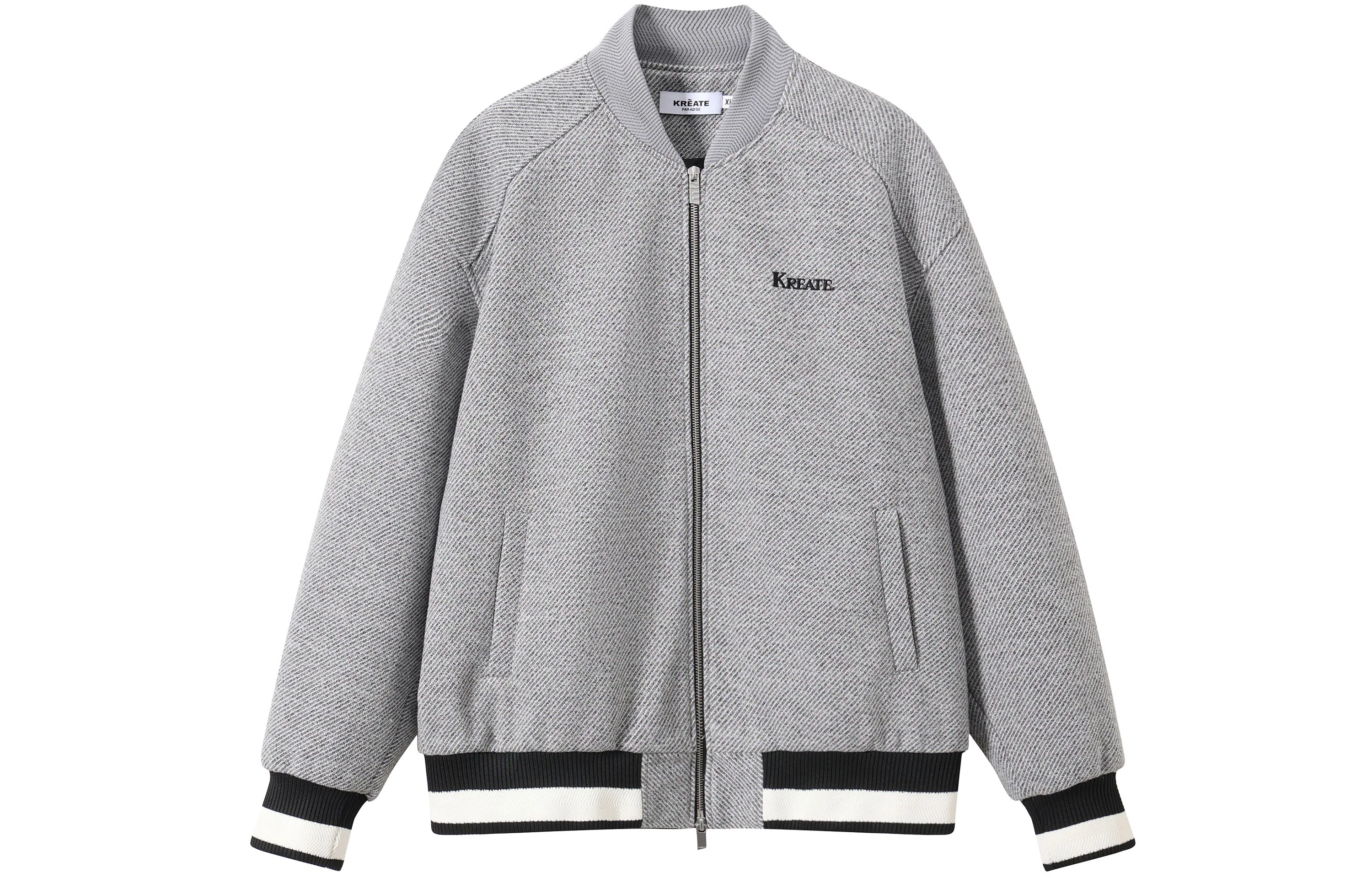 KREATE BLANK 700gcleanfit