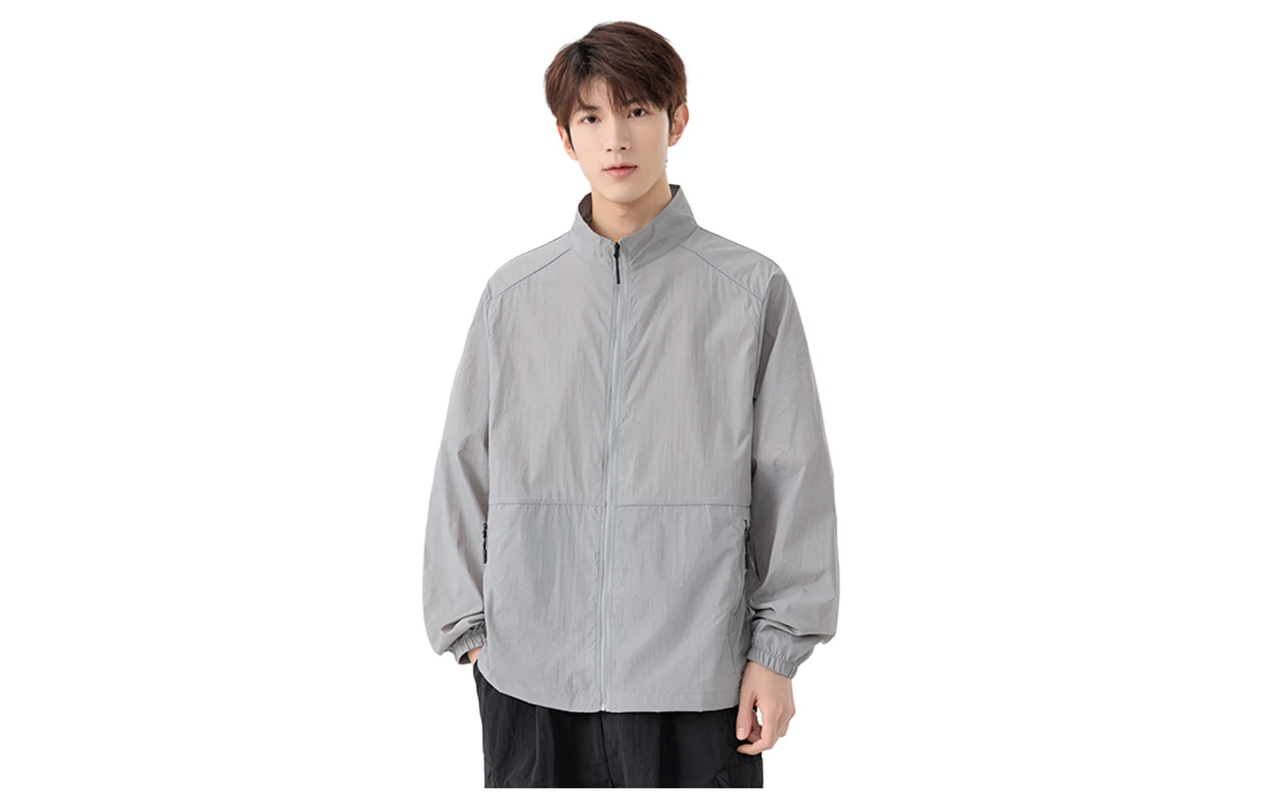 CREAZIONI LA FANTASIA E MOBILE