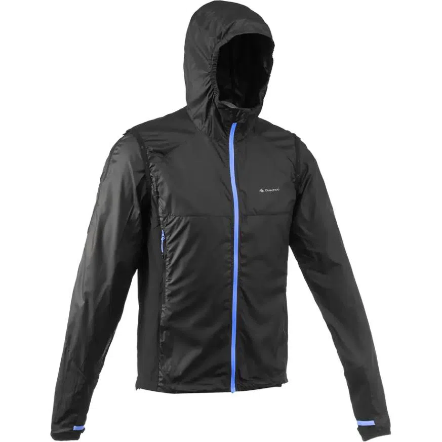 DECATHLON QUECHUA FH900