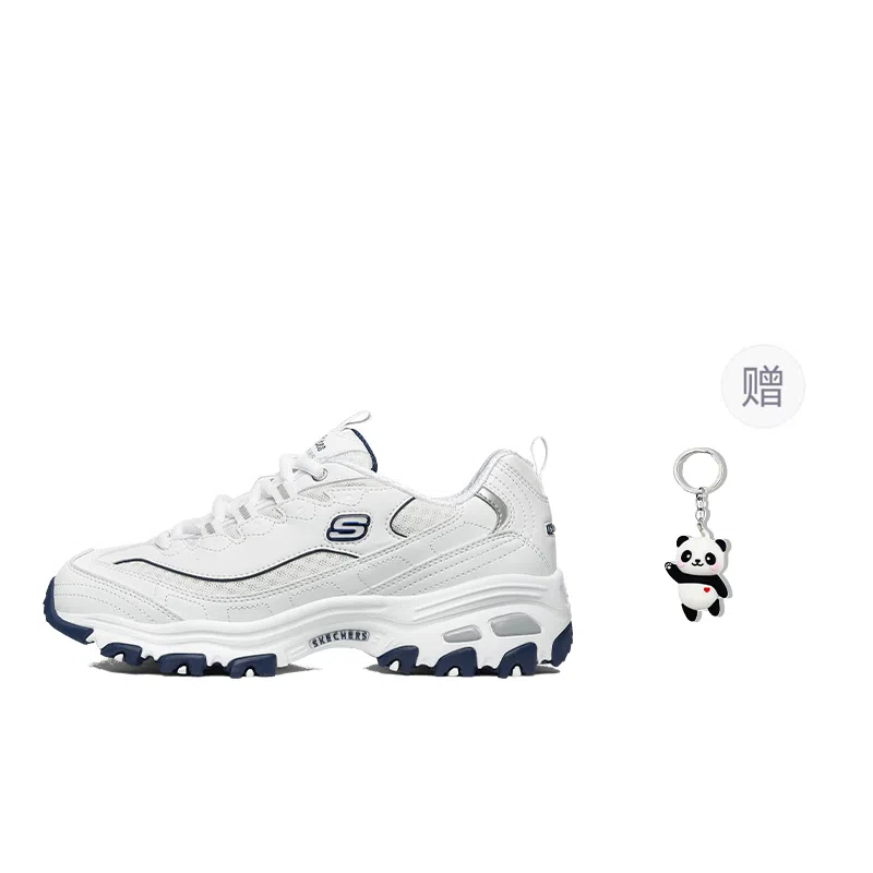 Skechers D'LITES 1.0