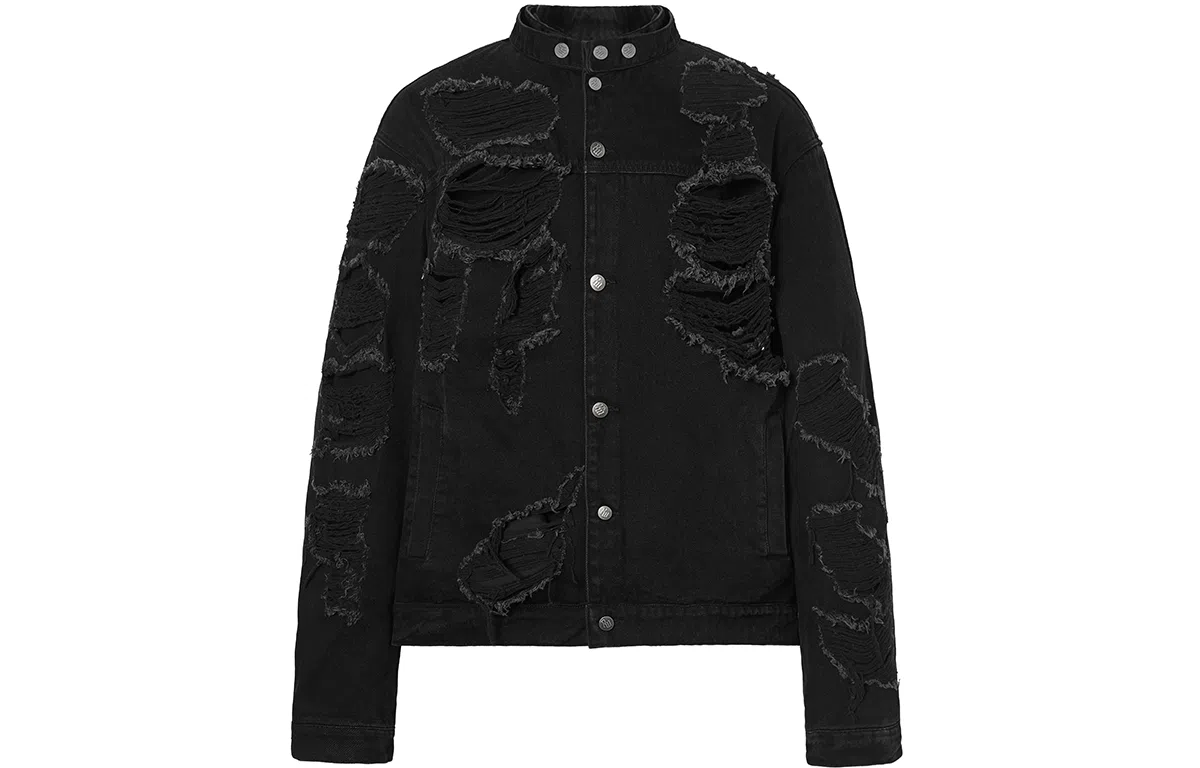 ROCAWEAR AW23