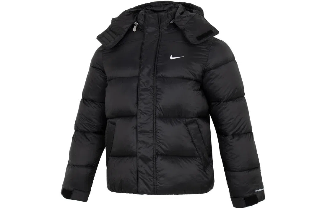 Nike Logo