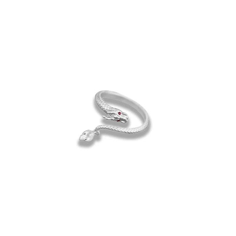 GIRATI S990