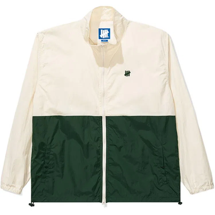 UNDEFEATED SS25