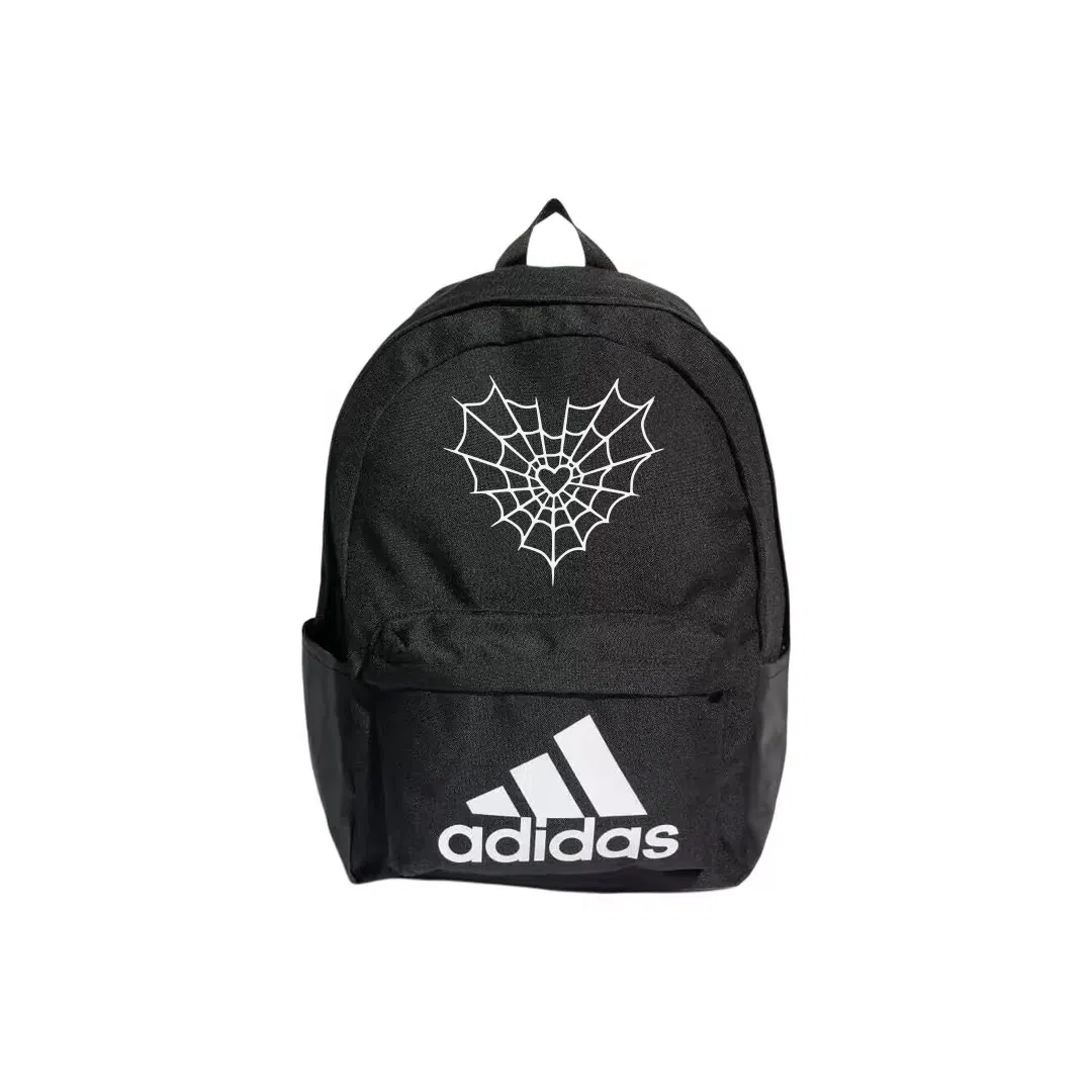adidas Clsc Bos Bp