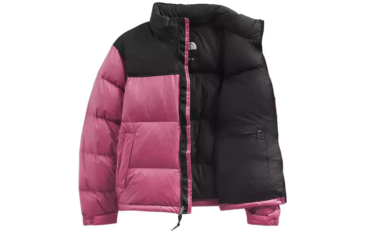 The North Face 1996 Retro Nuptse Jacket