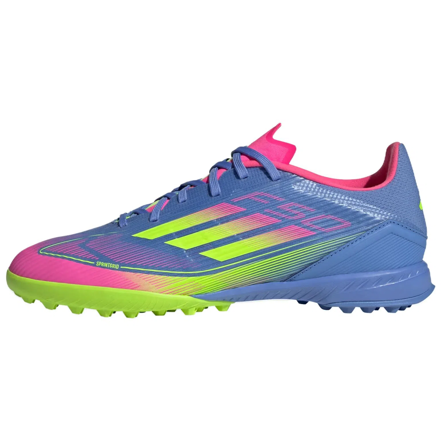 adidas F50 League TF