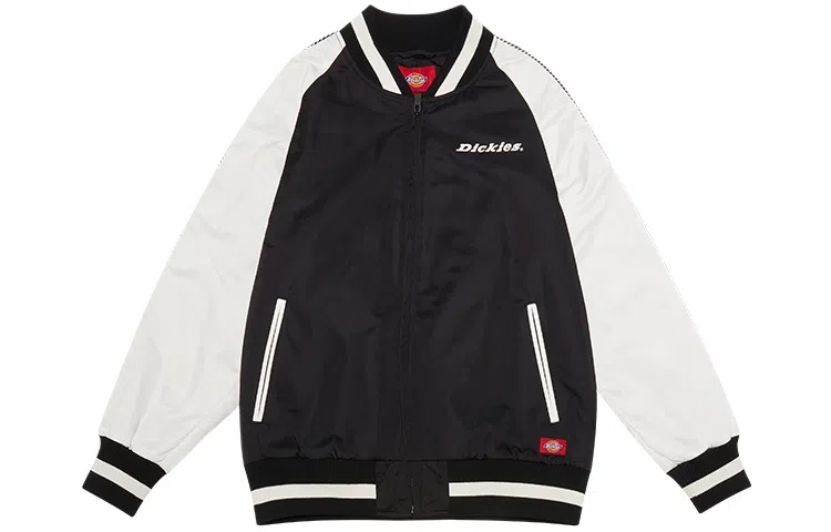Dickies Logo